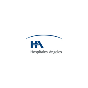 Hospital Angeles Tijuana